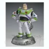 Chogokin Buzz Lightyear