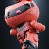 Chogokin Char's Zaku II Hello Kitty