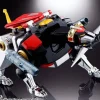 Chogokin Damashii GX-71 Beast King Go Lion (Reissue)