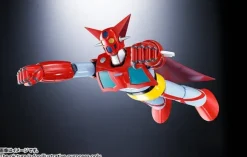 Chogokin Damashii GX-74 Getter 1 D.C. (Reissue)