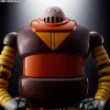 Chogokin Damashii GX-10R BOSSBOROT