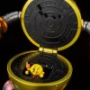 Chogokin Damashii Pac-Man