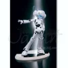 Chogokin Fireball Drossel