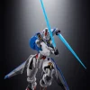 Chogokin Gundam Aerial