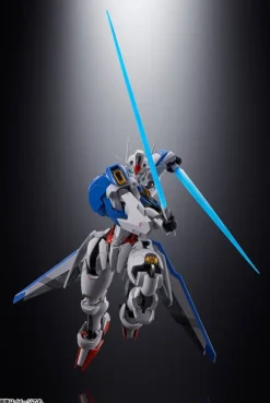 Chogokin Gundam Aerial