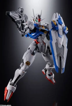 Chogokin Gundam Aerial
