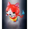 Chogokin Jibanyan