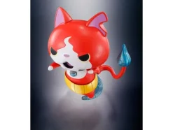 Chogokin Jibanyan