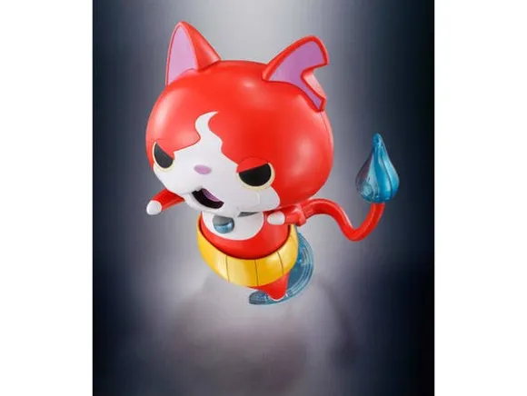 Chogokin Jibanyan