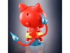 Chogokin Jibanyan