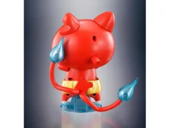 Chogokin Jibanyan
