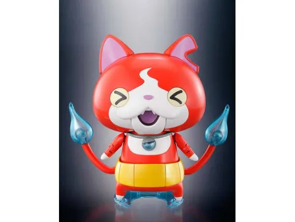Chogokin Jibanyan