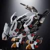 Chogokin RZ-041 Liger Zero