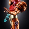 Chogokin Samus Aran (Metroid Prime 4: Beyond Ver.)