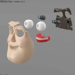 Cinema-rise Standard: Toy Story 4 - Buzz Lightyear