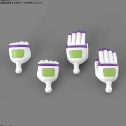 Cinema-rise Standard: Toy Story 4 - Buzz Lightyear