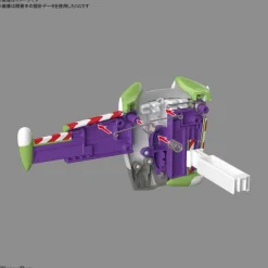 Cinema-rise Standard: Toy Story 4 - Buzz Lightyear