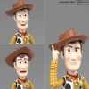 Cinema-rise Standard: Toy Story 4 - Woody