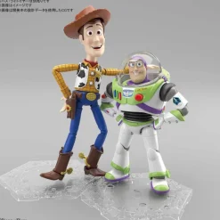 Cinema-rise Standard: Toy Story 4 - Woody