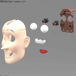 Cinema-rise Standard: Toy Story 4 - Woody