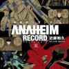 Comic Gundam Anaheim Record #02