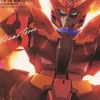 Comic Gundam Build Diver Rize #03
