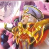 Comic Gundam EXA VS #04