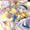 Comic Gundam EXA VS #05