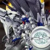 Comic Gundam 0083 Rebellion #14