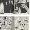 Comic Gundam The Origin Comic #13