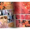 Comic Gundam The Origin DX #04