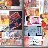 Comic Gundam The Origin Guide Book