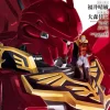 Comic Gundam UC Bande Dessinee Episode:0 #03