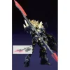 Comic Gundam UC Bande Dessinee 14 Limited Edition with 1/144 Hyper Beam Javelin