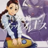 Comic Gundam Walpurgis #07