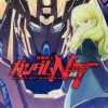Comic Mobile Suit Gundam Narrative #03
