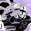 Comic Mobile Suit Moon Gundam #07