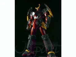 Composite Ver.Ka Gurren Lagann
