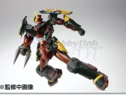 Composite Ver.Ka Gurren Lagann