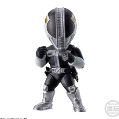 CONVERGE MOTION Kamen Rider 4: 1Box (10pcs)