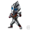 CONVERGE MOTION Ultraman: 1Box (10pcs)
