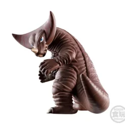 CONVERGE MOTION Ultraman: 1Box (10pcs)