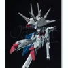 Cosmic Region Legend Gundam
