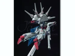 Cosmic Region Legend Gundam