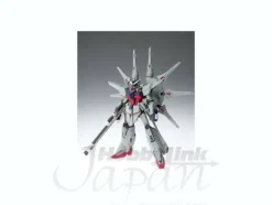 Cosmic Region Legend Gundam