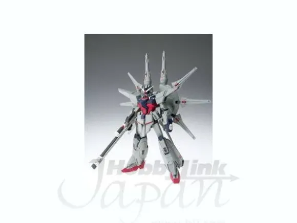 Cosmic Region Legend Gundam