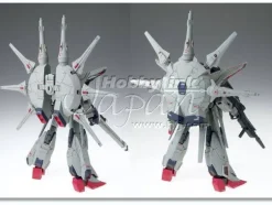 Cosmic Region Legend Gundam