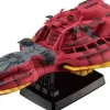 Cosmo Fleet Special Gundam Reconguista in G Megafauna Re.