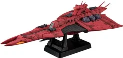 Cosmo Fleet Special Mobile Suit Gundam UC Rewloola (Renewal)