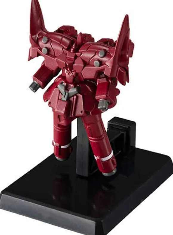Cosmo Fleet Special Mobile Suit Gundam UC Rewloola (Renewal)
